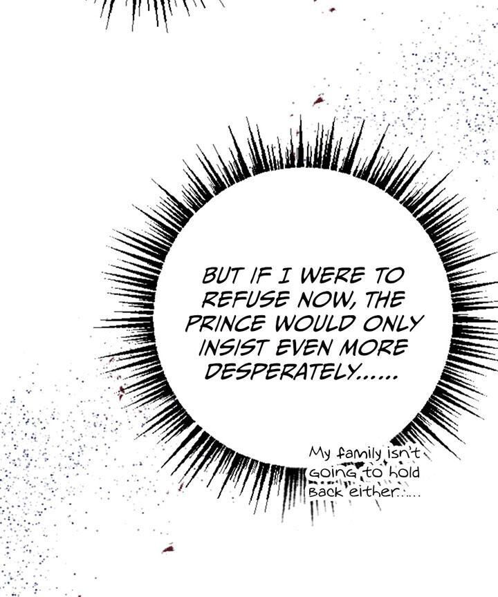 Lady Baby chapter 123 page 50