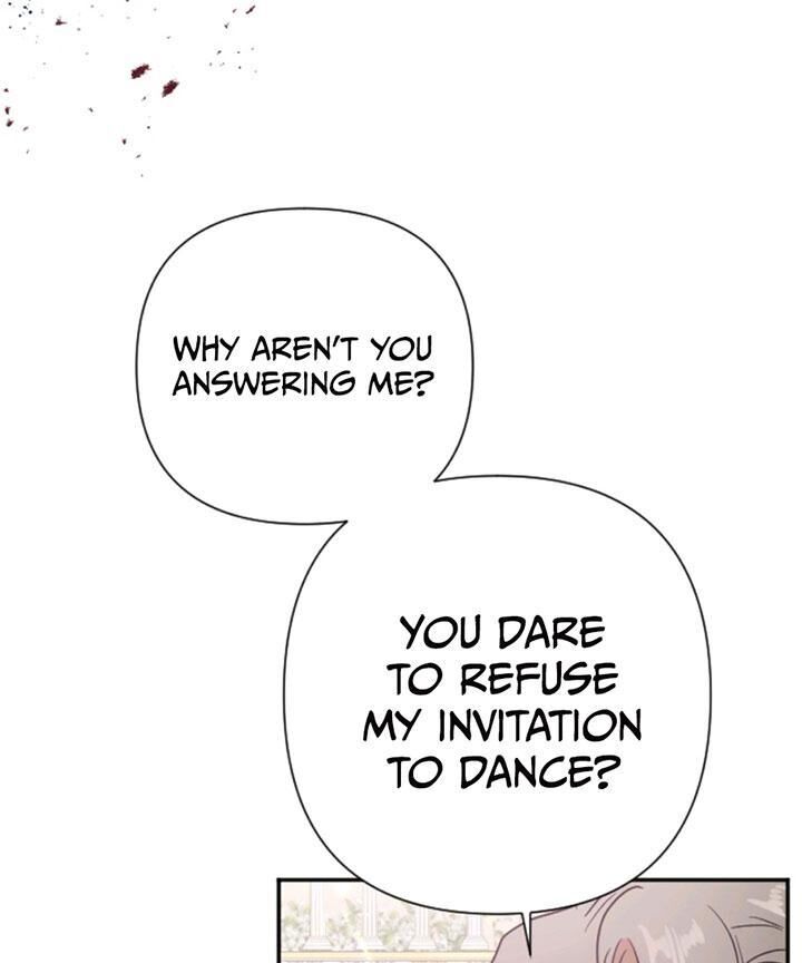 Lady Baby chapter 123 page 51