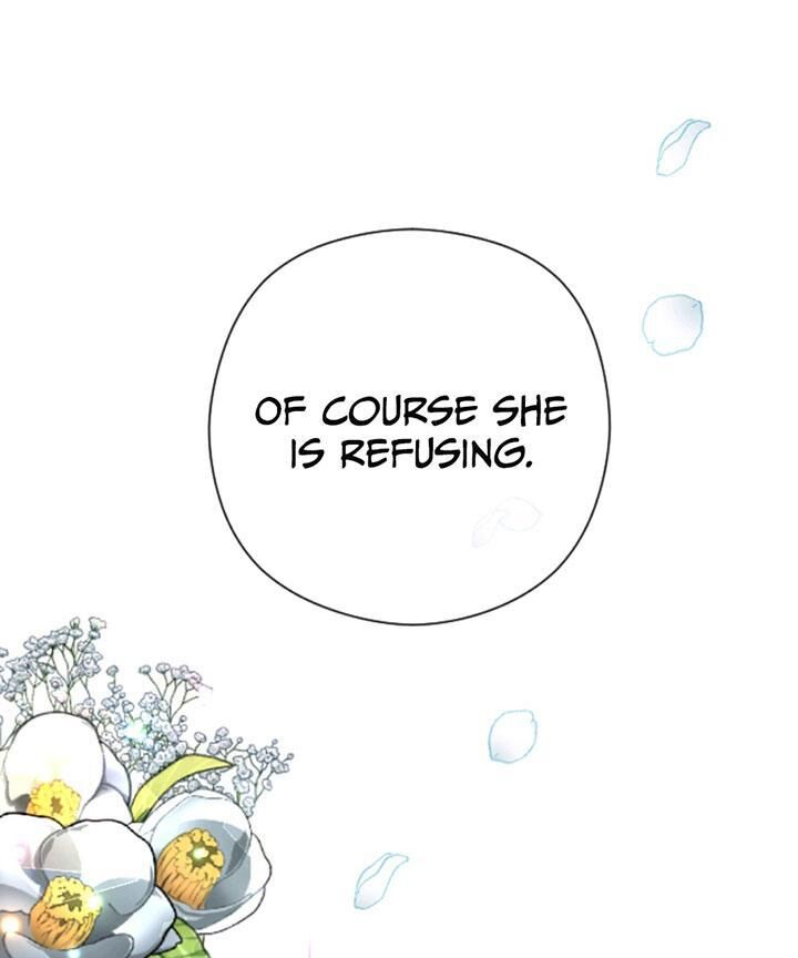 Lady Baby chapter 123 page 53