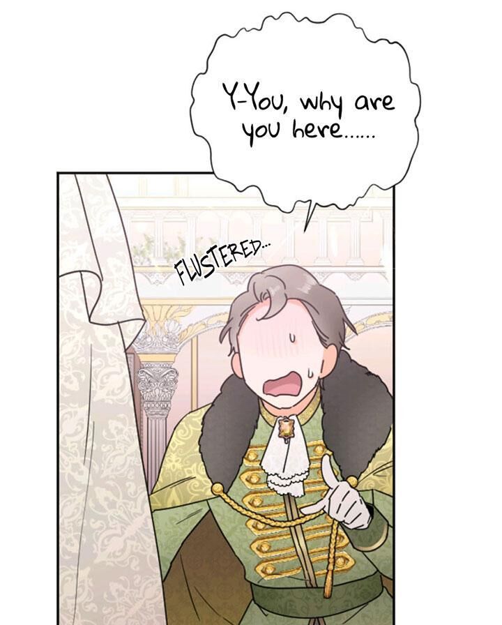 Lady Baby chapter 123 page 62
