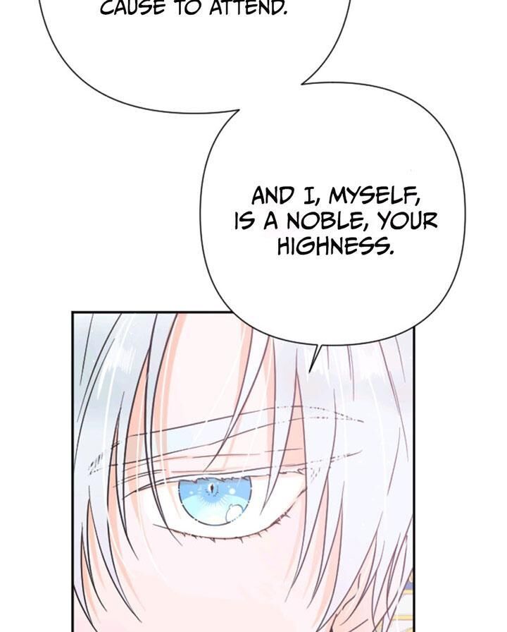 Lady Baby chapter 123 page 65