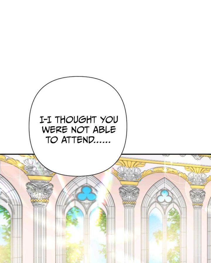 Lady Baby chapter 123 page 68