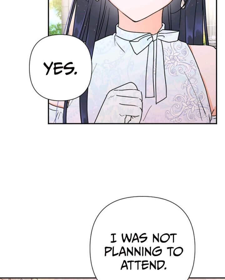 Lady Baby chapter 123 page 70