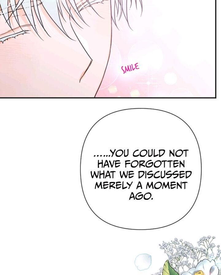Lady Baby chapter 123 page 74