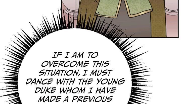 Lady Baby chapter 123 page 79