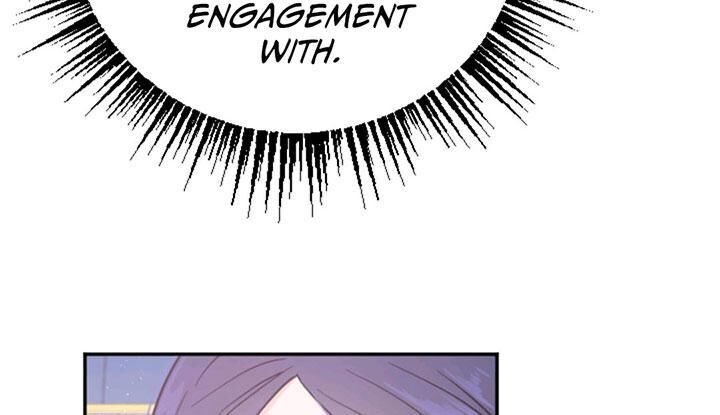 Lady Baby chapter 123 page 80