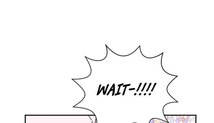 Lady Baby chapter 123 page 85