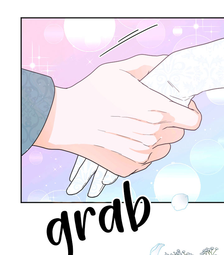 Lady Baby chapter 124 page 12