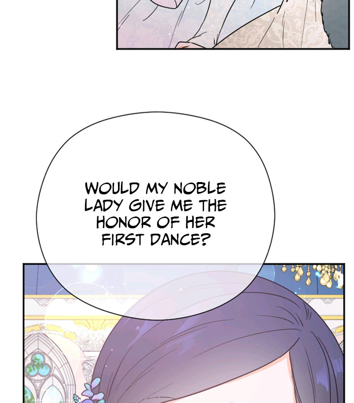 Lady Baby chapter 124 page 18