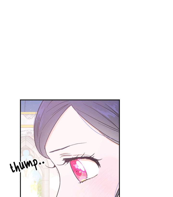 Lady Baby chapter 124 page 2
