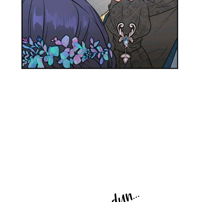 Lady Baby chapter 124 page 29