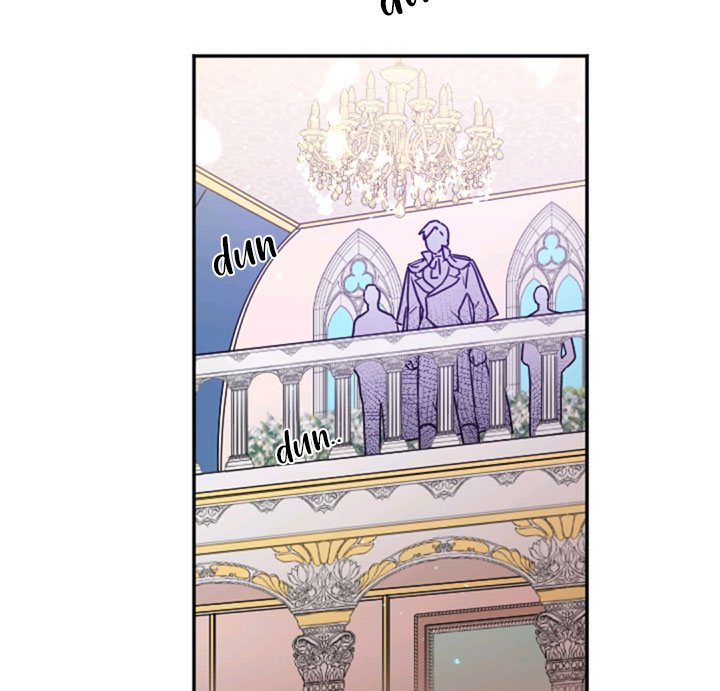 Lady Baby chapter 124 page 30