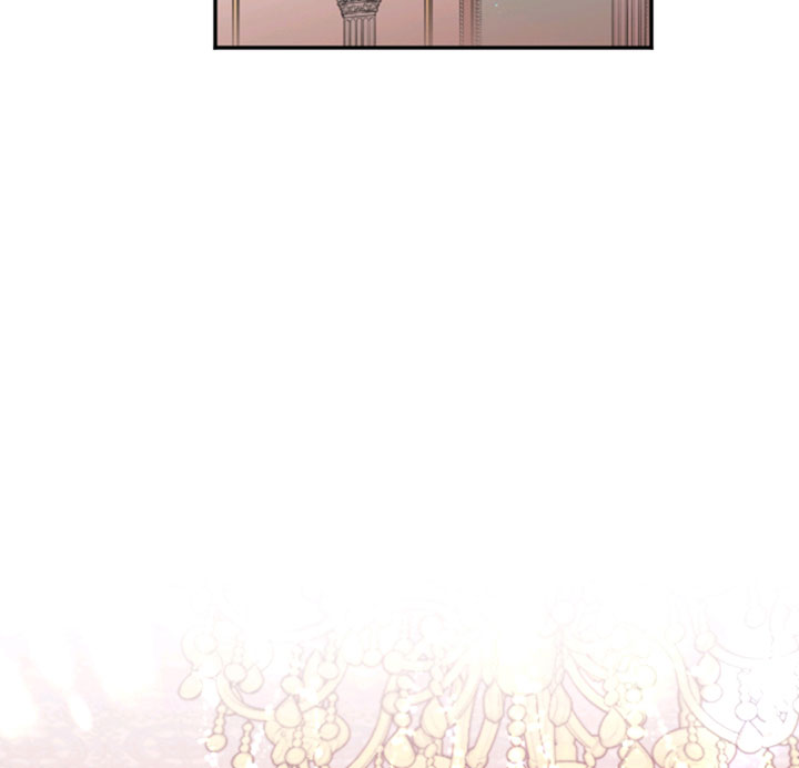 Lady Baby chapter 124 page 31