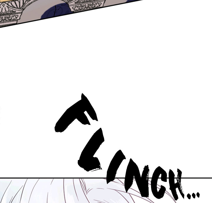 Lady Baby chapter 124 page 34