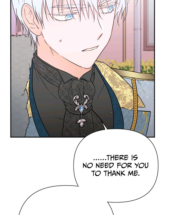 Lady Baby chapter 124 page 38
