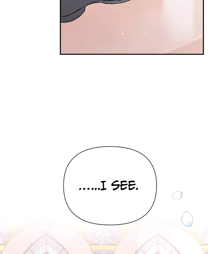Lady Baby chapter 124 page 40