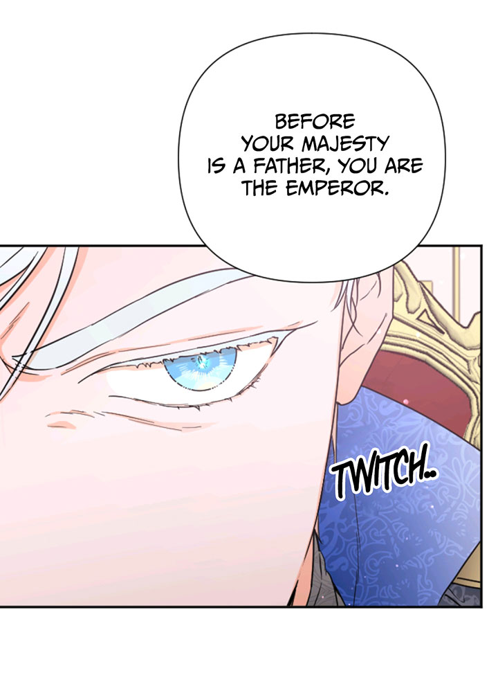 Lady Baby chapter 124 page 53