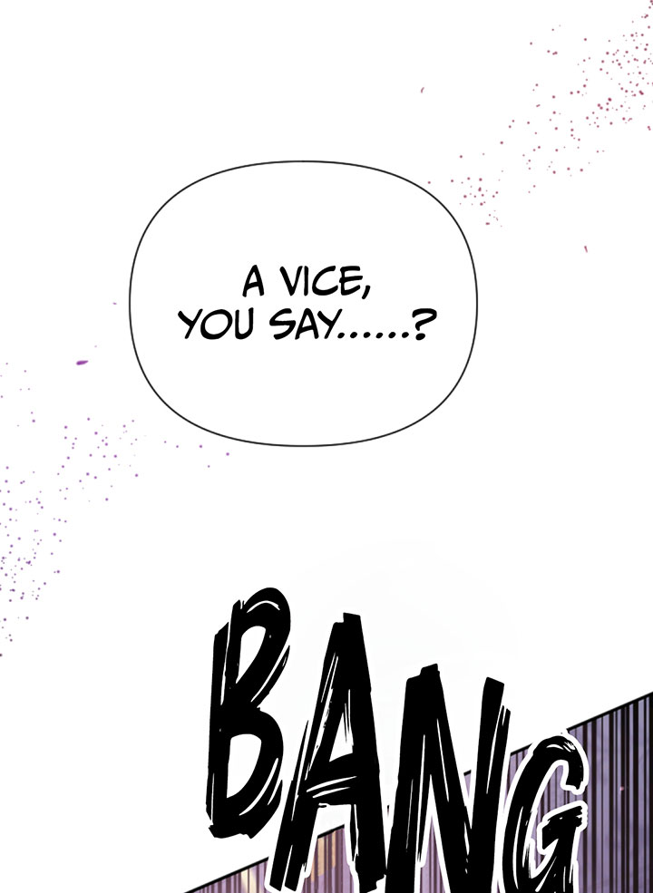Lady Baby chapter 124 page 56