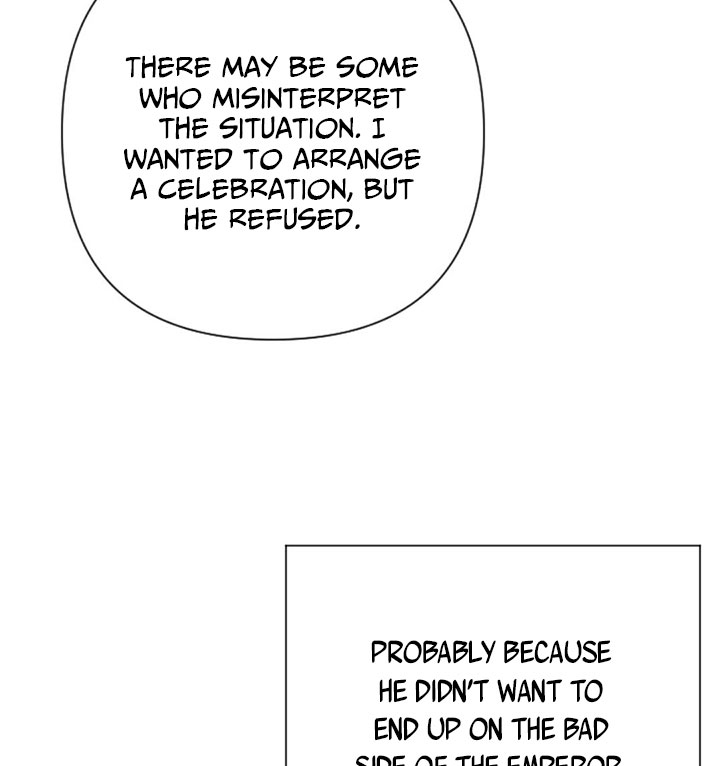 Lady Baby chapter 124 page 64