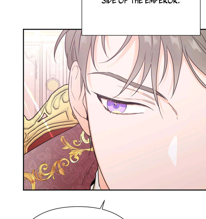 Lady Baby chapter 124 page 65