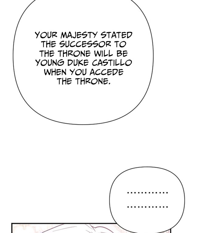 Lady Baby chapter 124 page 66