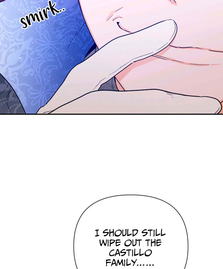 Lady Baby chapter 124 page 77