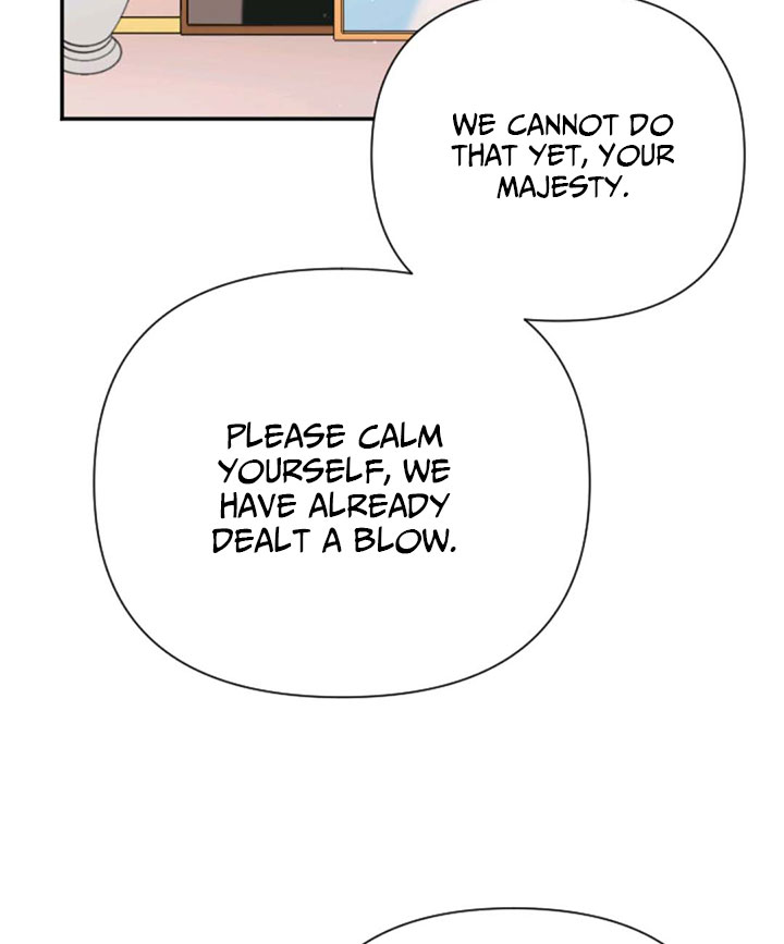 Lady Baby chapter 124 page 79