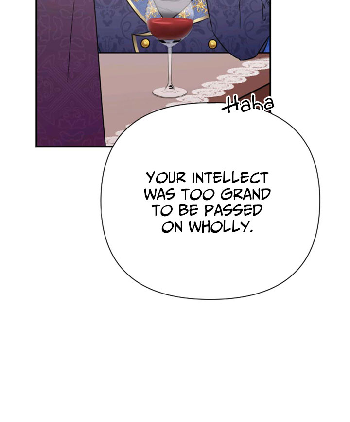 Lady Baby chapter 124 page 83