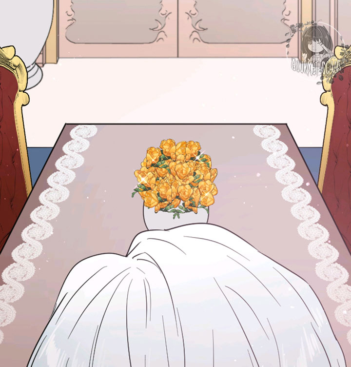 Lady Baby chapter 124 page 87