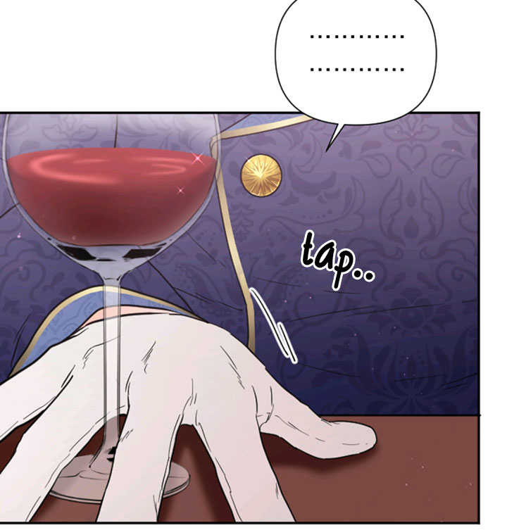 Lady Baby chapter 124 page 89