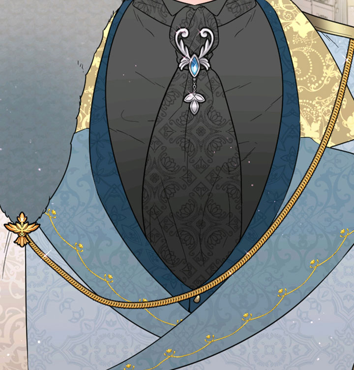 Lady Baby chapter 124 page 92