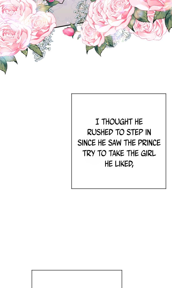 Lady Baby chapter 125 page 29