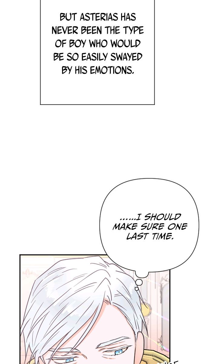 Lady Baby chapter 125 page 30