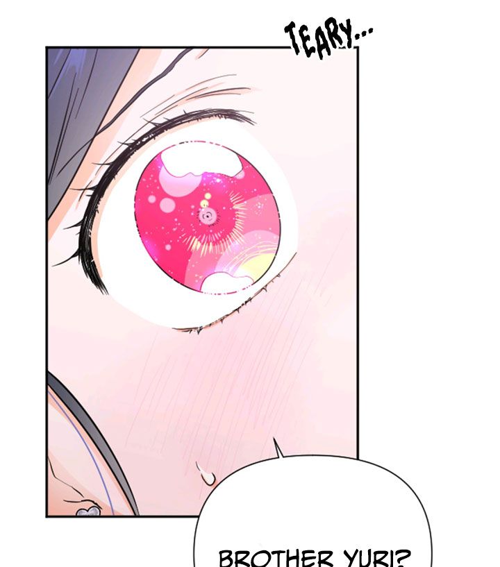 Lady Baby chapter 125 page 52