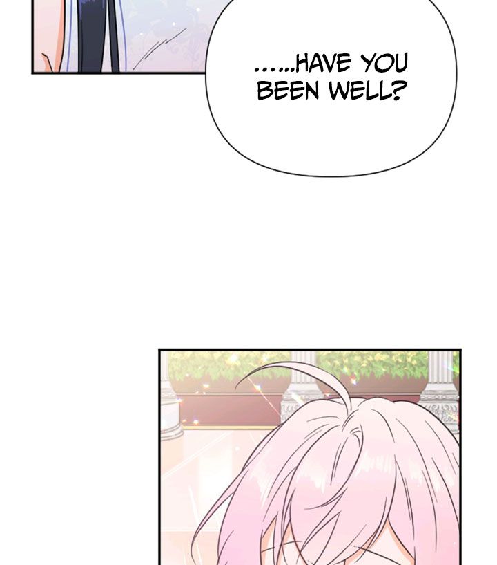 Lady Baby chapter 125 page 56