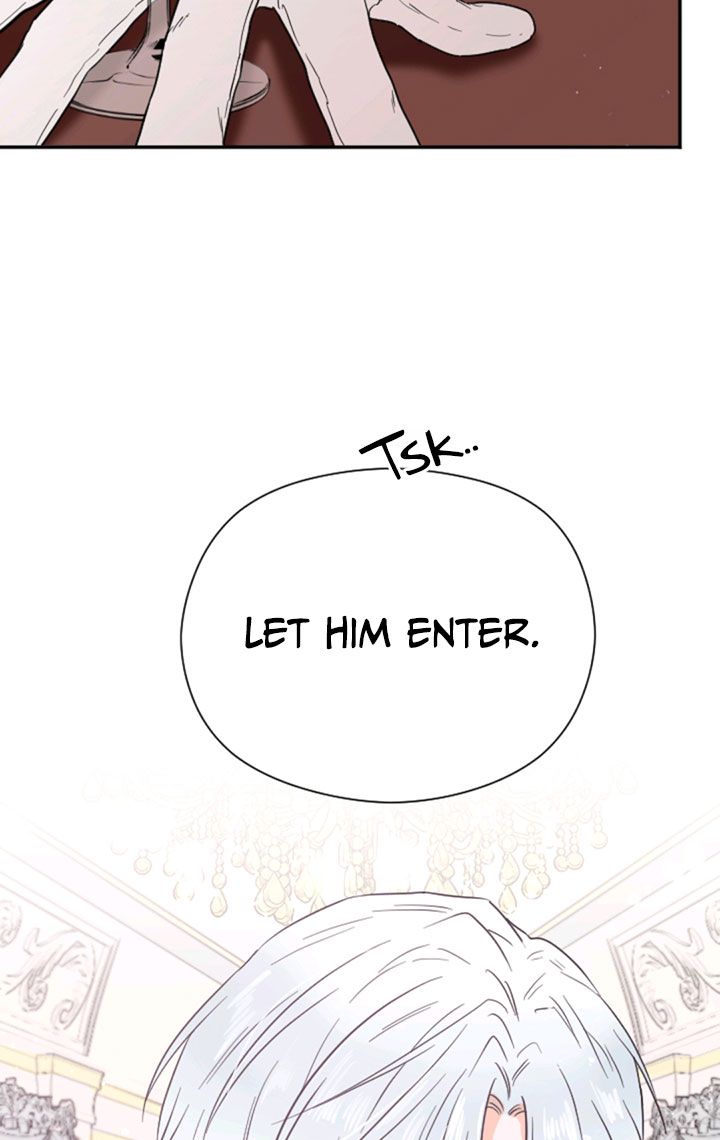 Lady Baby chapter 125 page 6