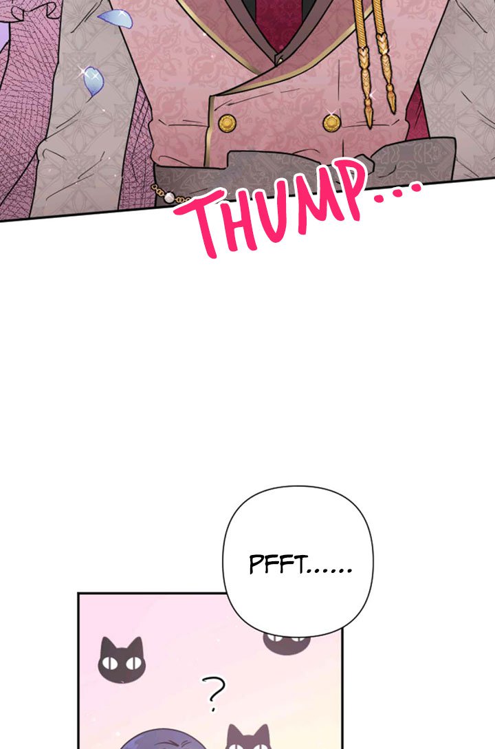 Lady Baby chapter 126 page 12