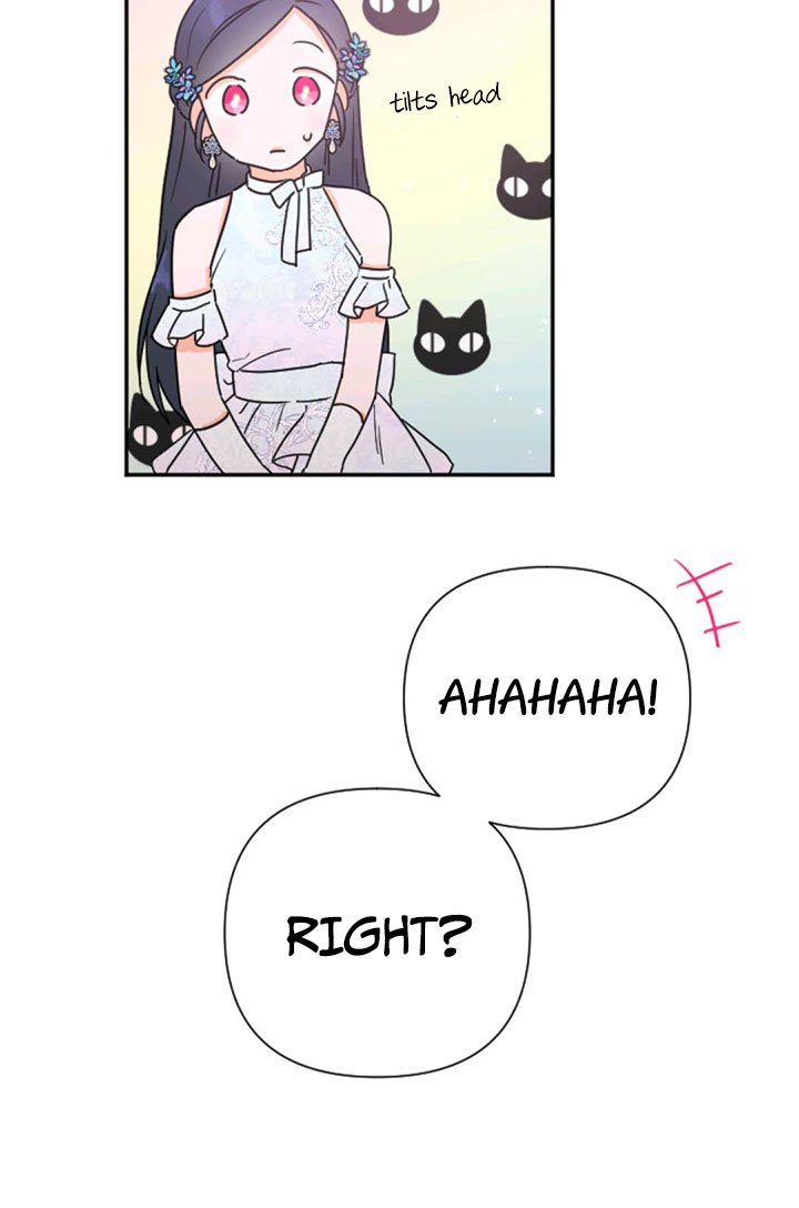 Lady Baby chapter 126 page 13