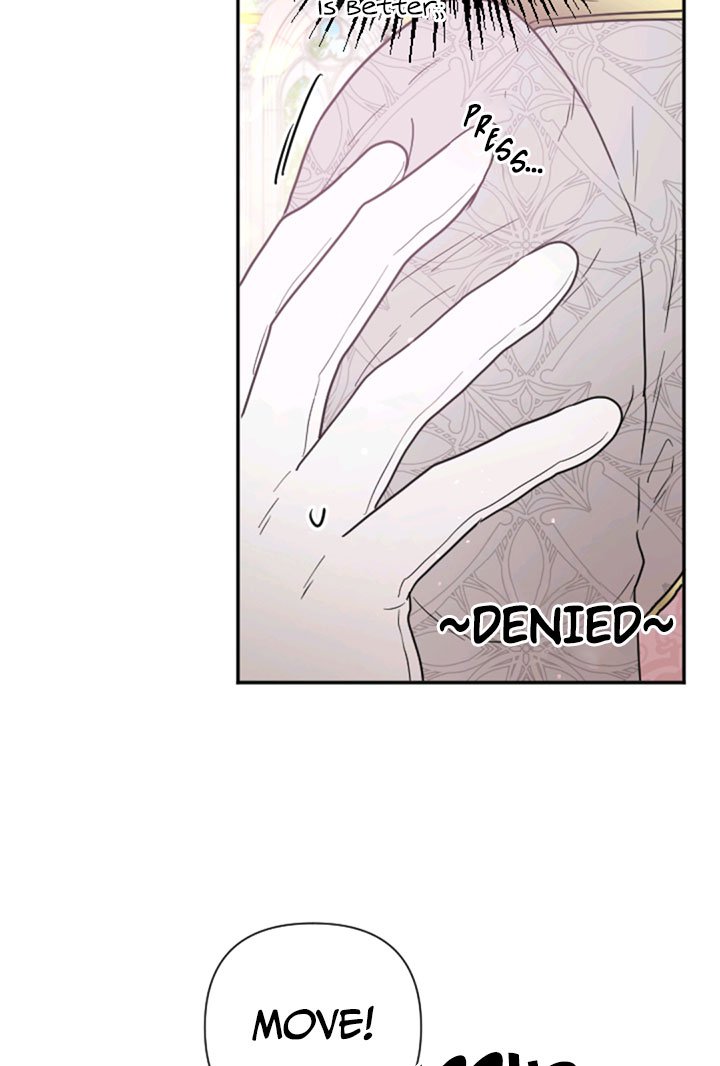 Lady Baby chapter 126 page 30