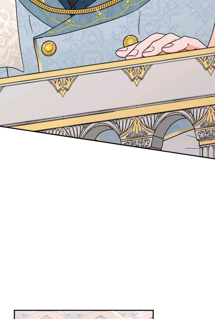 Lady Baby chapter 126 page 36