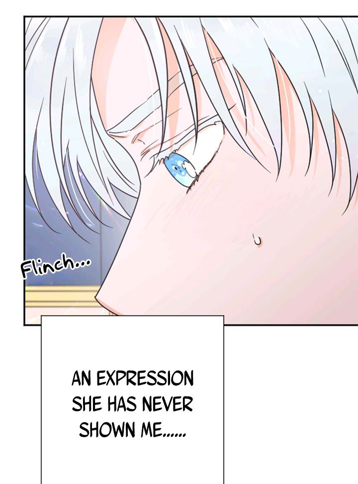 Lady Baby chapter 126 page 38