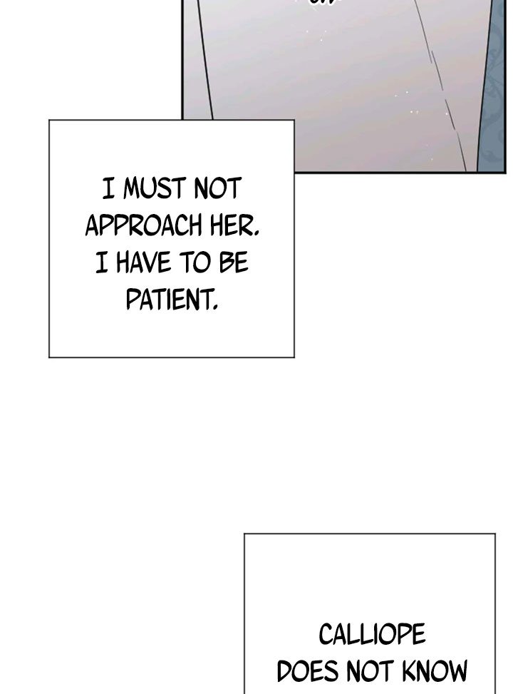 Lady Baby chapter 126 page 40