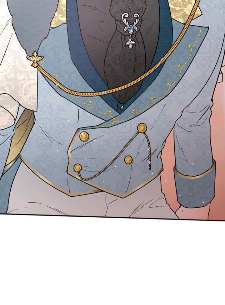 Lady Baby chapter 126 page 44