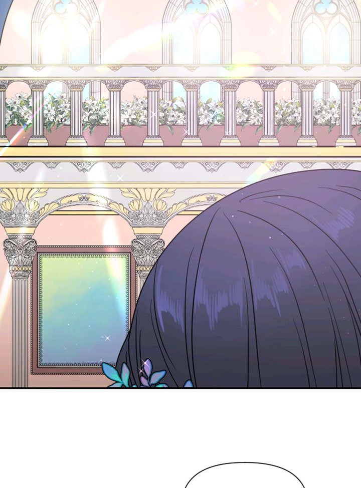 Lady Baby chapter 126 page 48