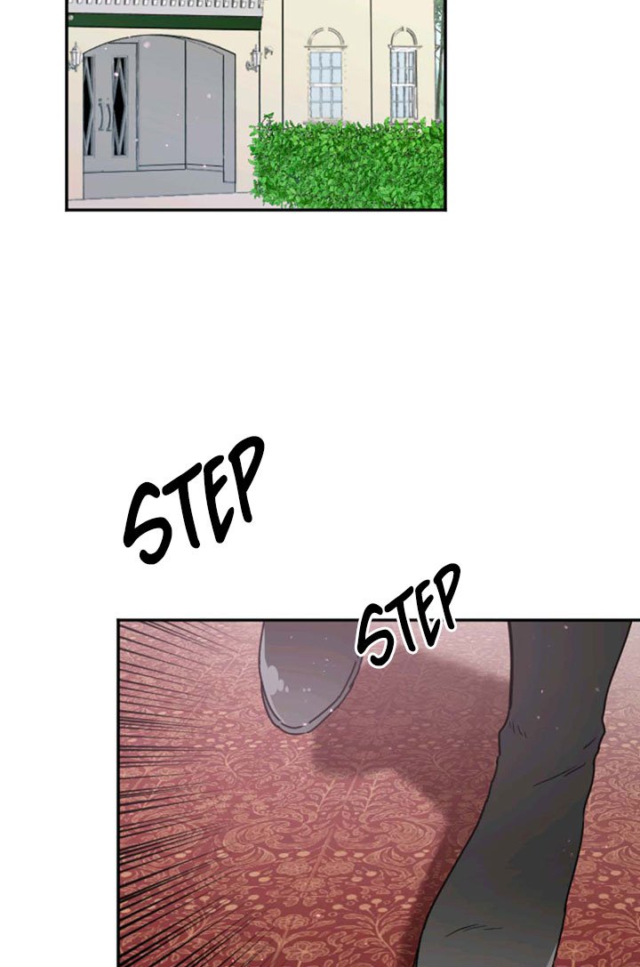 Lady Baby chapter 126 page 52