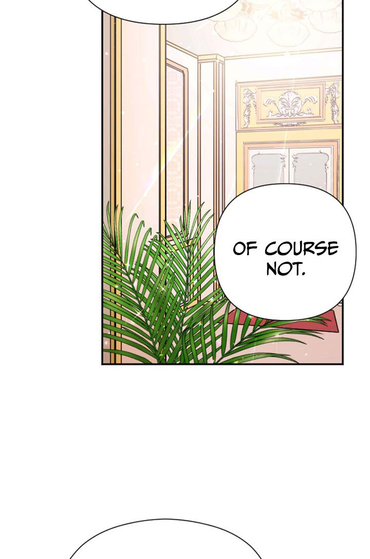 Lady Baby chapter 126 page 57