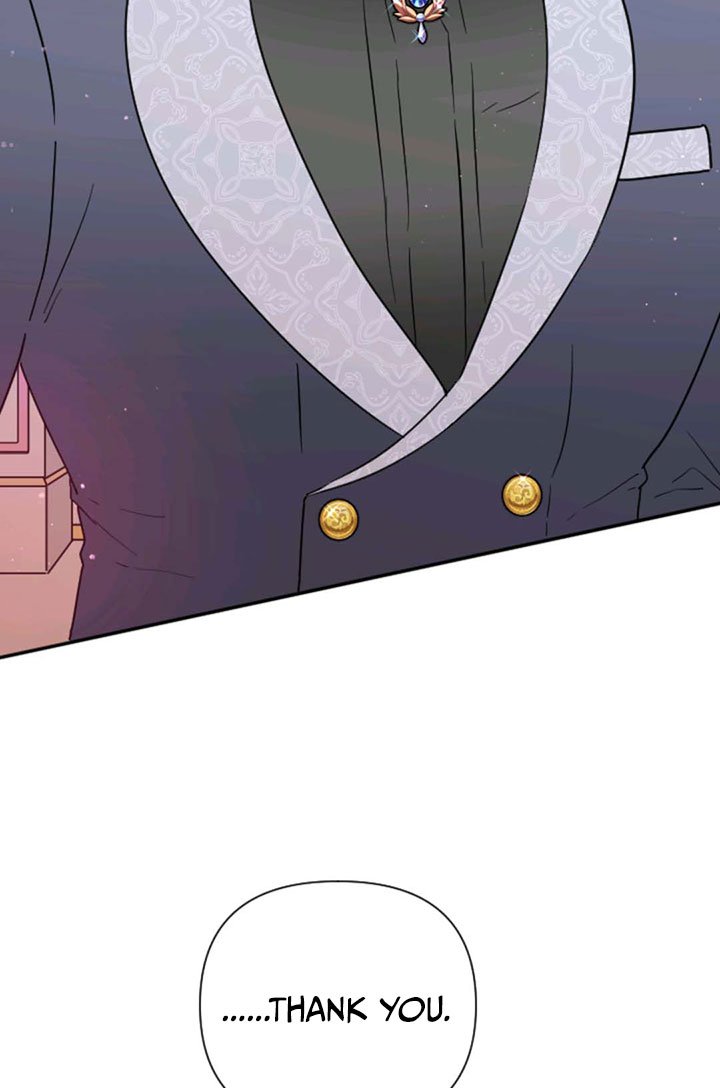 Lady Baby chapter 126 page 59