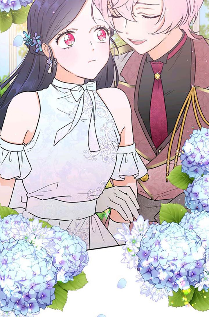 Lady Baby chapter 126 page 6