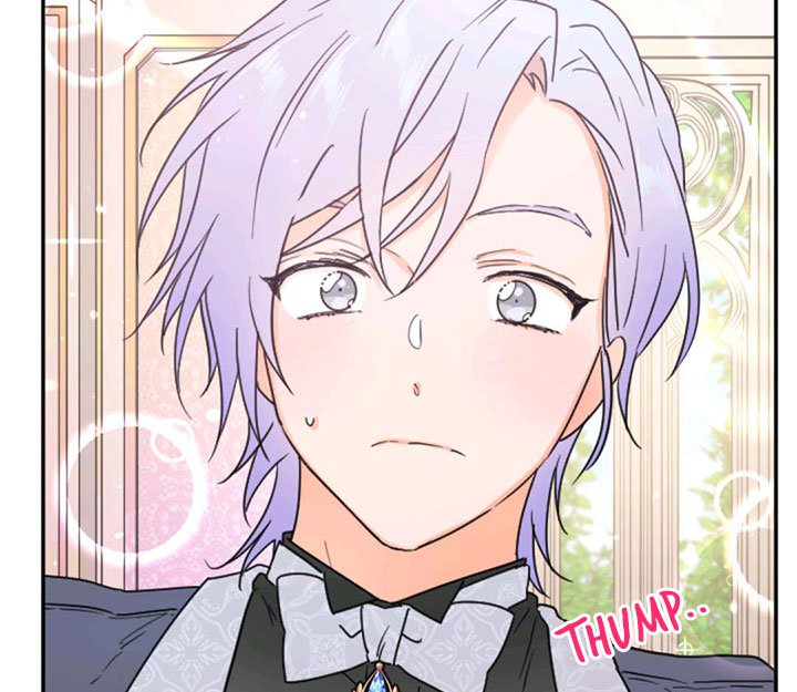 Lady Baby chapter 126 page 63