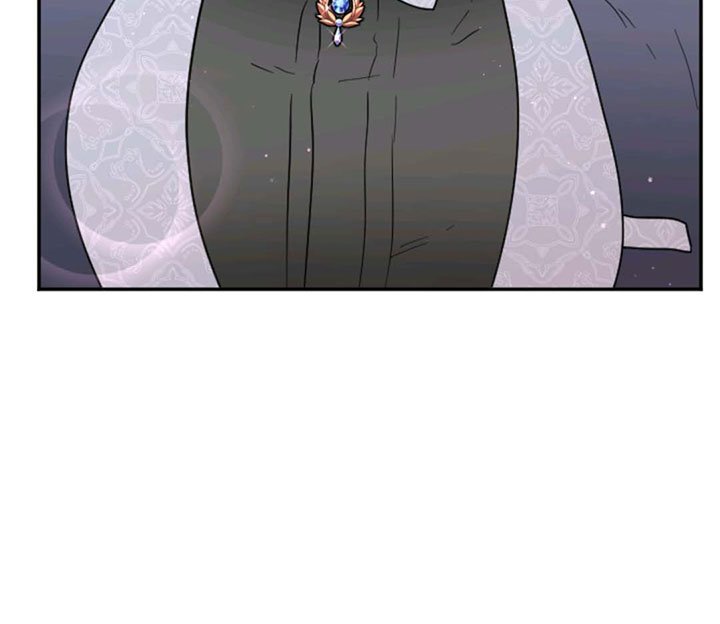 Lady Baby chapter 126 page 64